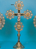 Cherubim